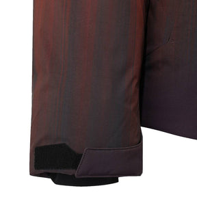 GER MID-LENGTH DOWN 男士 運動外套