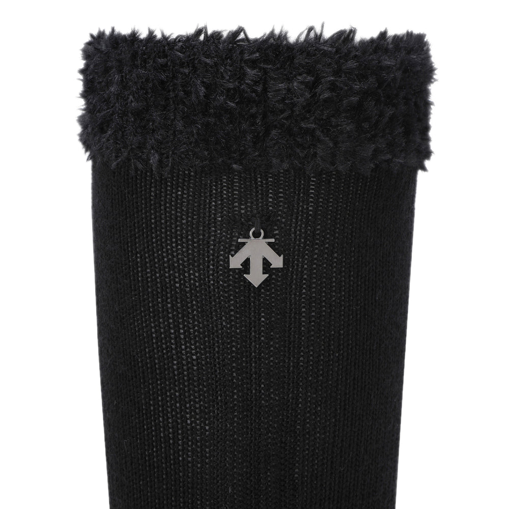 WINTERPROOF KNEE SOCKS 女士 高爾夫球襪