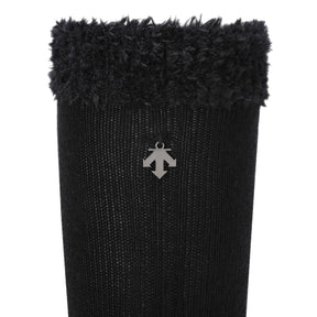 WINTERPROOF KNEE SOCKS 女士 高爾夫球襪