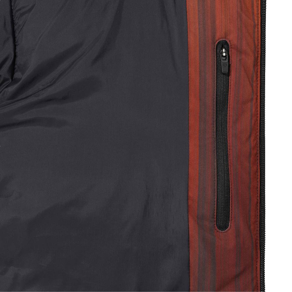 GER MID-LENGTH DOWN 男士 運動外套