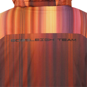 GER MID-LENGTH DOWN 男士 運動外套