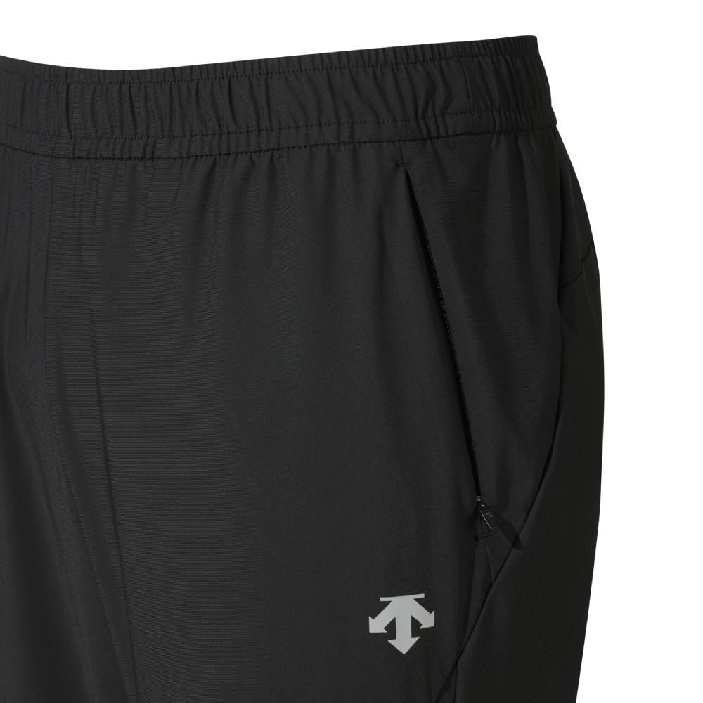 COOLING TRICOT TRAINING PANTS 女士 運動長褲