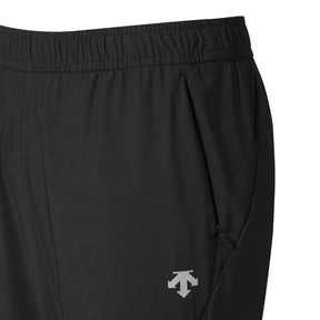 COOLING TRICOT TRAINING PANTS 女士 運動長褲