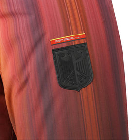 GER MID-LENGTH DOWN 男士 運動外套