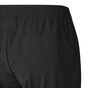 COOLING TRICOT TRAINING PANTS 男士 運動長褲