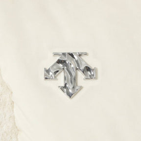 WOMEN'S CRINKLE DOWN HYBRID JACKET 女士 羽絨外套