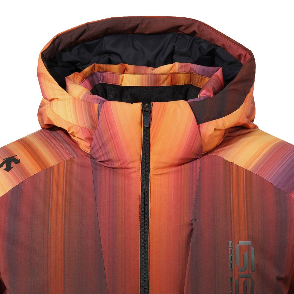 GER MID-LENGTH DOWN 男士 運動外套