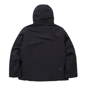 TEGROVE PADDED JACKET 男士 運動外套
