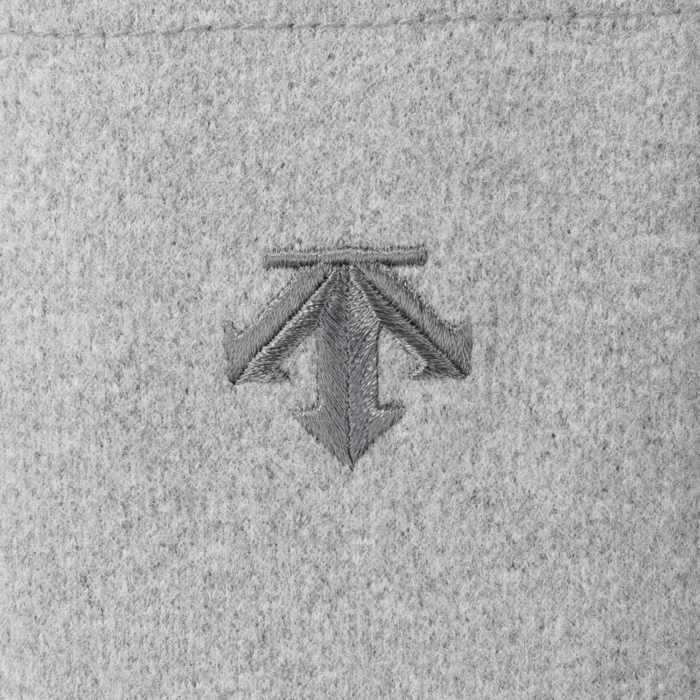 WOMEN'S SOFT TOUCH TRAINING PANTS 女士 訓練長褲