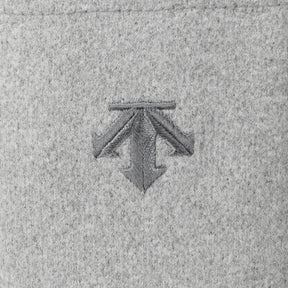 WOMEN'S SOFT TOUCH TRAINING PANTS 女士 訓練長褲