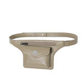 LADIES WAIST BAG 女士 皮革腰包