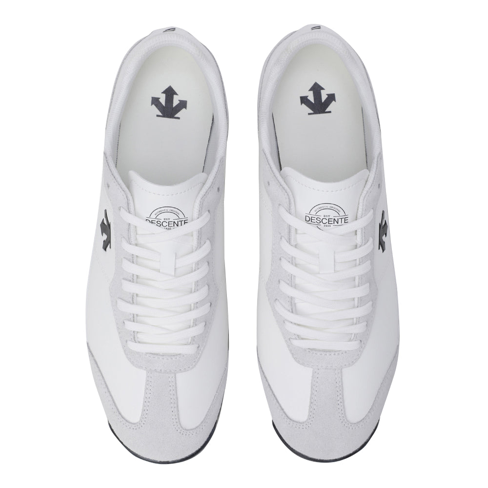 RITMO 70 中性 運動休閒鞋