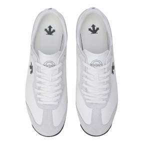 RITMO 70 中性 運動休閒鞋