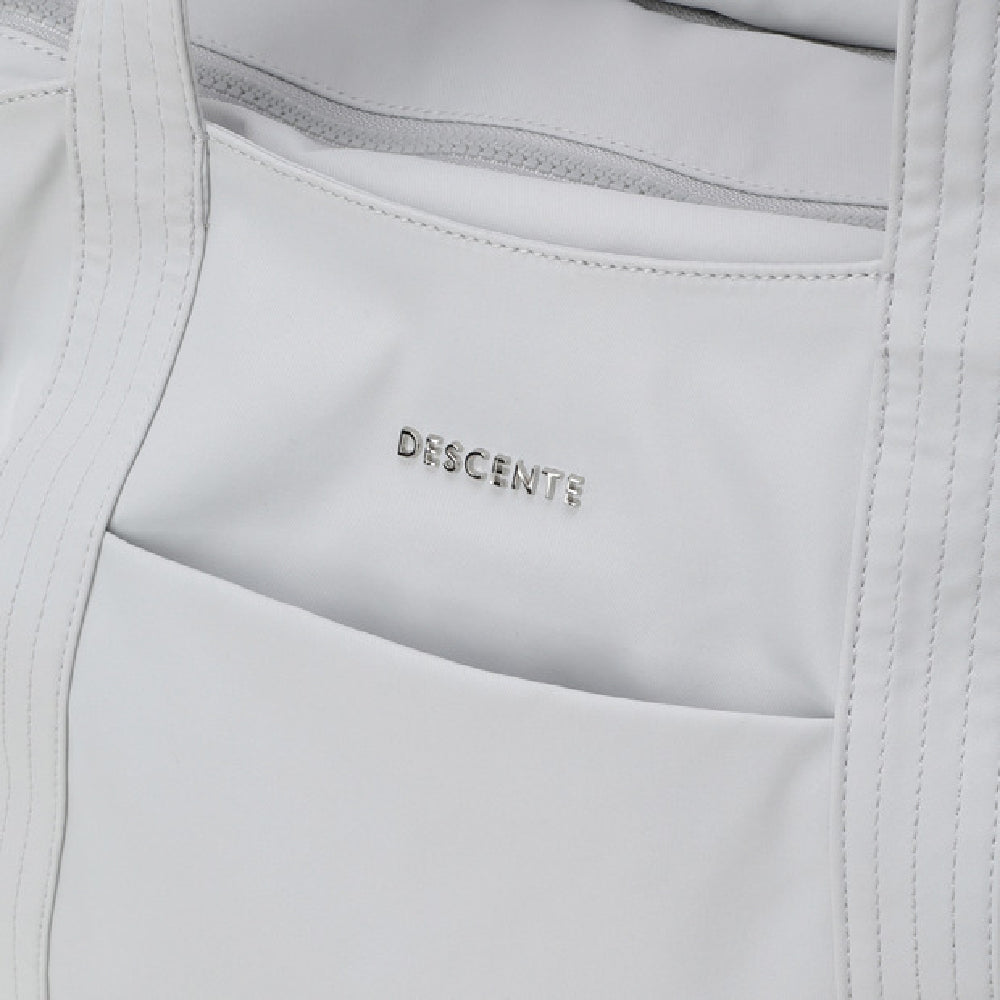 WOMEN'S TRAINING GYM BAG 女士 訓練健身包