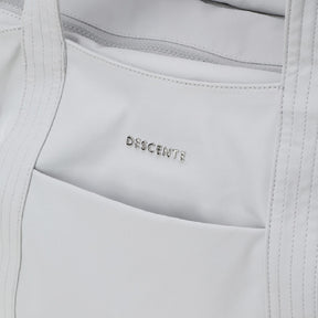 WOMEN'S TRAINING GYM BAG 女士 訓練健身包