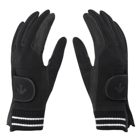 360-GRIP WINTERPROOF GLOVES 女士 高爾夫球手套
