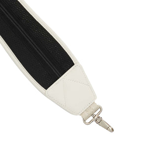 CADDIE BAG 女士 高爾夫球桿袋