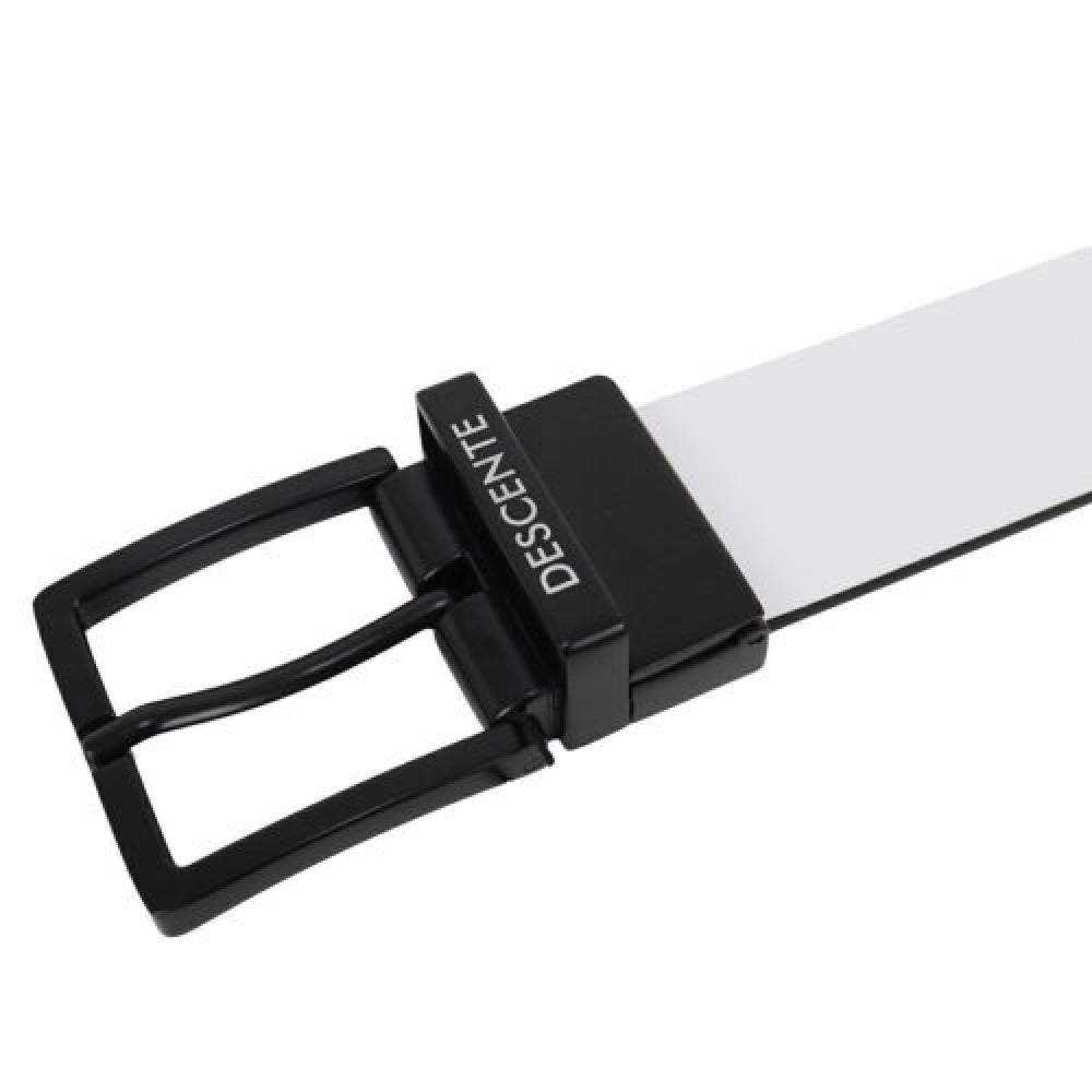 REVERSIBLE BELT 男士 高爾夫腰帶