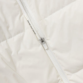 ESSENTIAL PUFFER DUCK DOWN 女士 羽絨外套