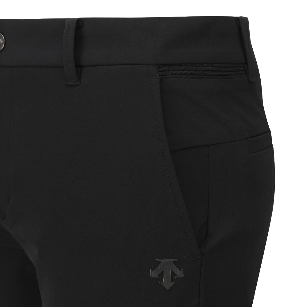 SLIM FIT PANTS 男士 高爾夫長褲