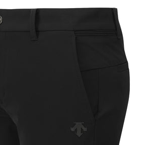 SLIM FIT PANTS 男士 高爾夫長褲