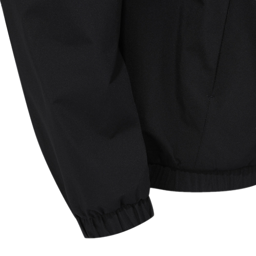 GER LINED BOMBER JACKET 男士 運動外套