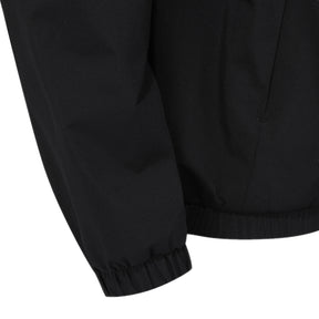 GER LINED BOMBER JACKET 男士 運動外套