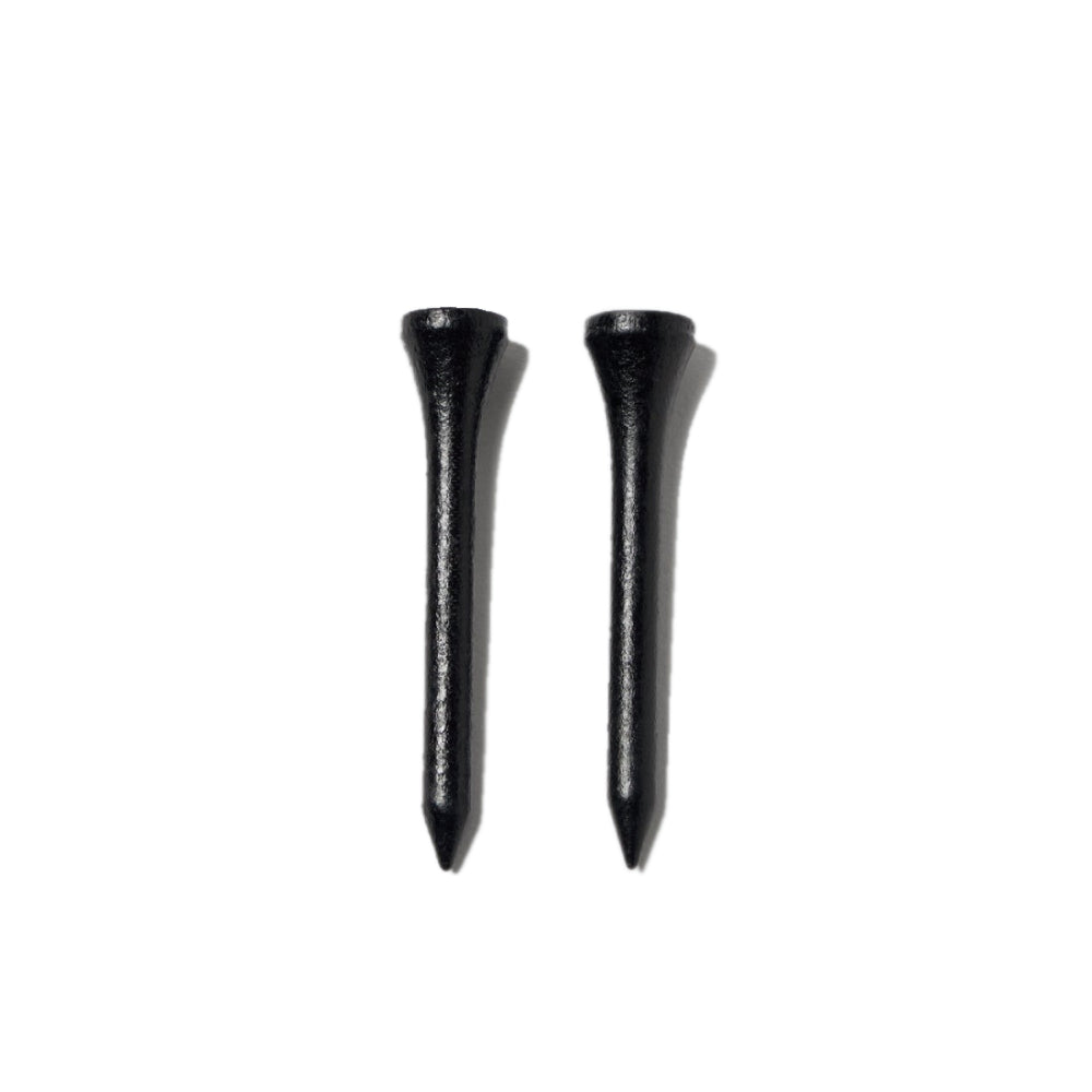 POCKETABLE ACCESSORY HOLDER 男士 高爾夫多功能配件套裝