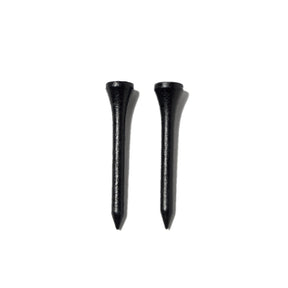 POCKETABLE ACCESSORY HOLDER 男士 高爾夫多功能配件套裝