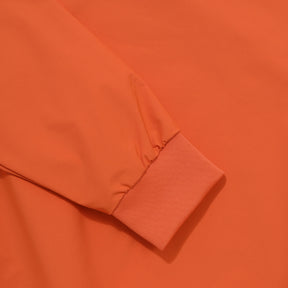 EXPLORER SWEATSHIRT 男士 運動上衣