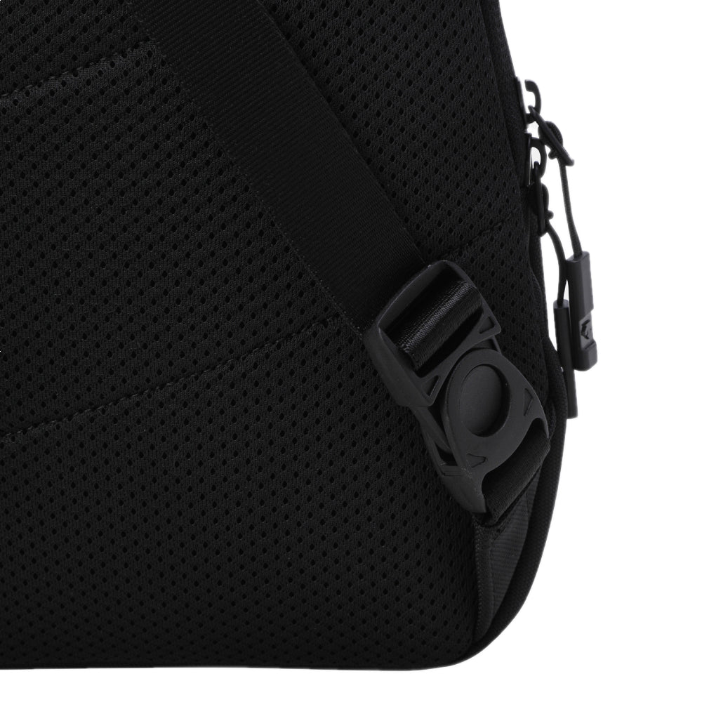 SWISS SKI SLINGBACK 中性 運動側背包