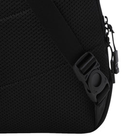 SWISS SKI SLINGBACK 中性 運動側背包