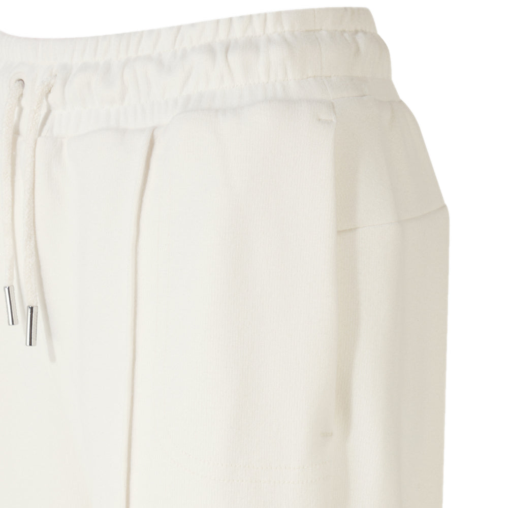 WOMEN'S SOFT TOUCH TRAINING PANTS 女士 訓練長褲