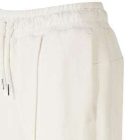 WOMEN'S SOFT TOUCH TRAINING PANTS 女士 訓練長褲