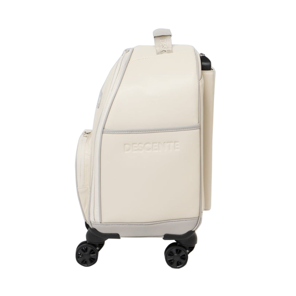 CARRY BAG 女士 高爾夫球桿袋