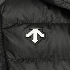 ACMT HUNGARIAN GOOSE DOWN VEST 女士 高爾夫球背心