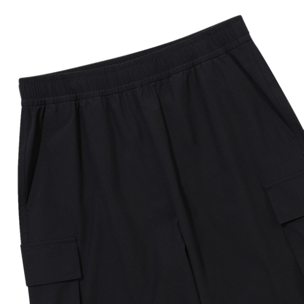 PARACHUTE WOVEN PANTS 女士 運動長褲