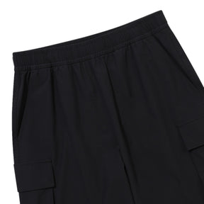 PARACHUTE WOVEN PANTS 女士 運動長褲