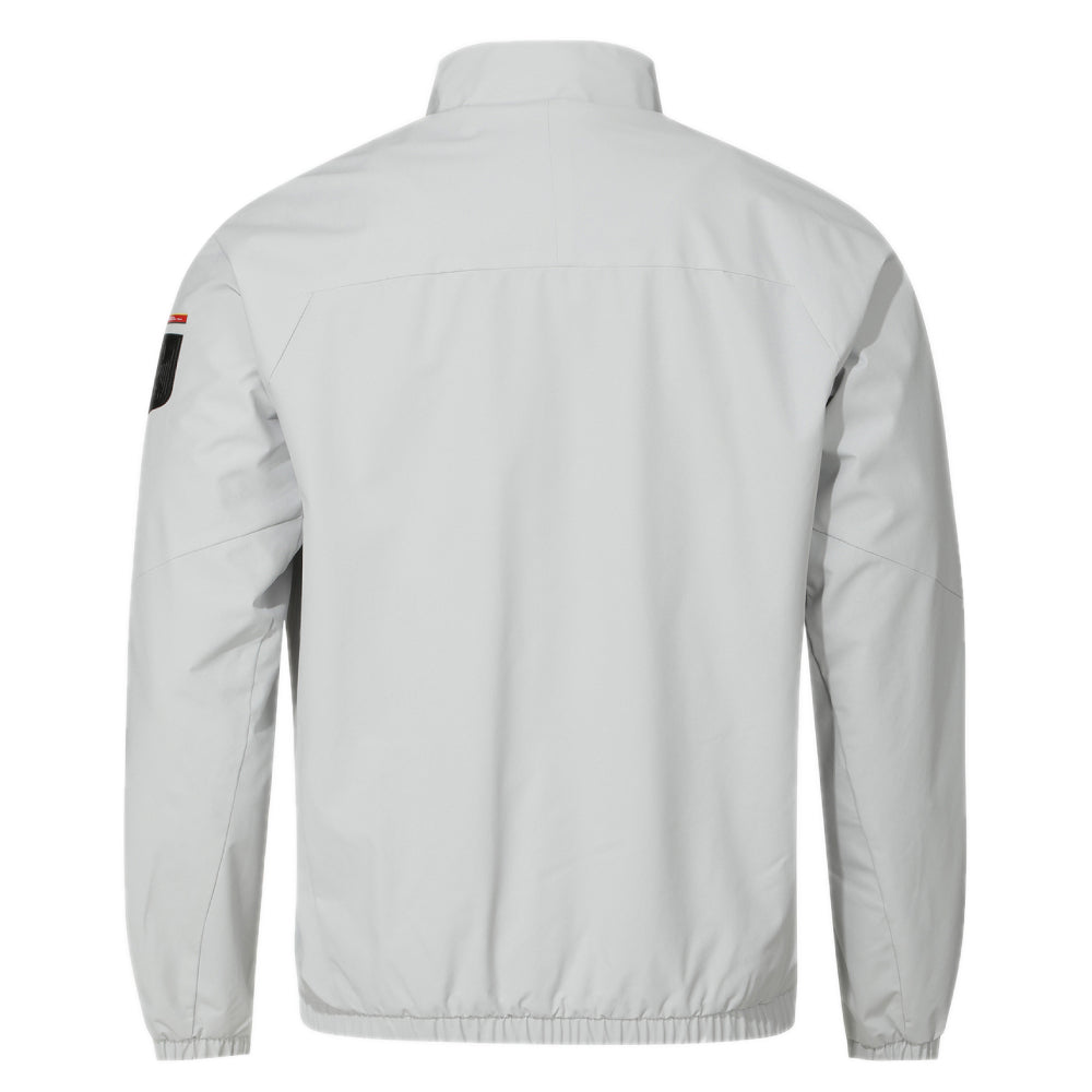 GER LINED BOMBER JACKET 男士 運動外套