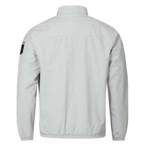 GER LINED BOMBER JACKET 男士 運動外套