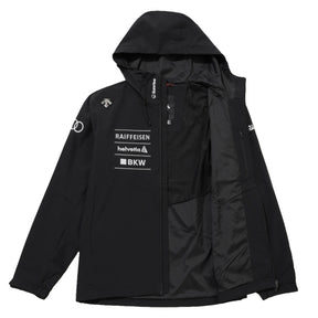 [SWISS SKI] 2L WIND JACKET 男士 運動外套
