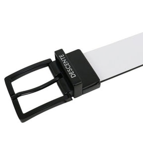 REVERSIBLE BELT 男士 高爾夫腰帶