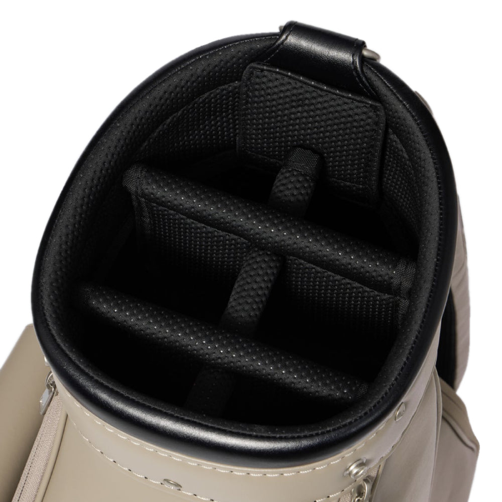 CADDIE BAG LADIES 女士 高爾夫球桿袋