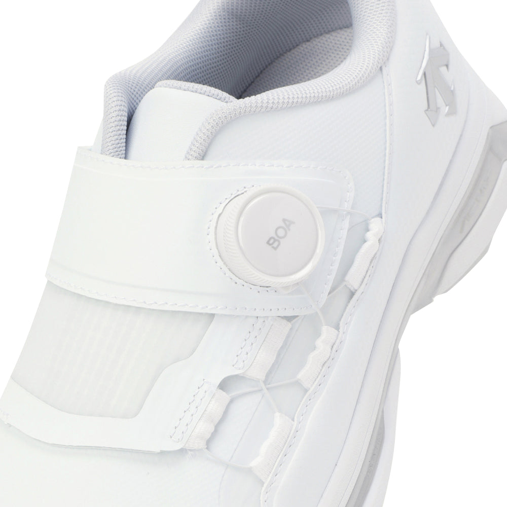 R90-PRO BOA® 男士 高爾夫球鞋