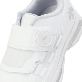 R90-PRO BOA® 男士 高爾夫球鞋