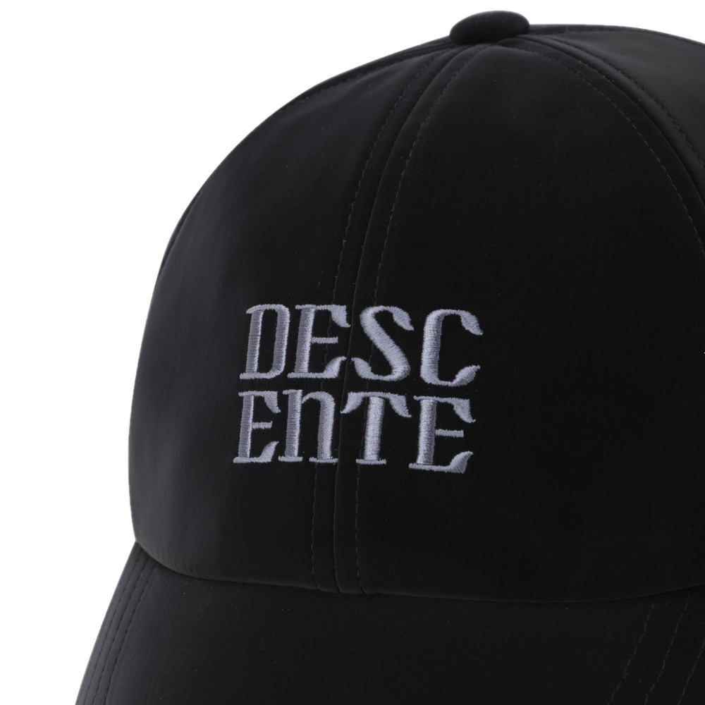 PEACH BALL CAP 女士 運動帽