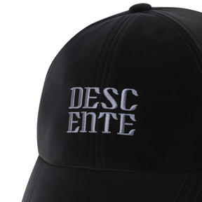 PEACH BALL CAP 女士 運動帽