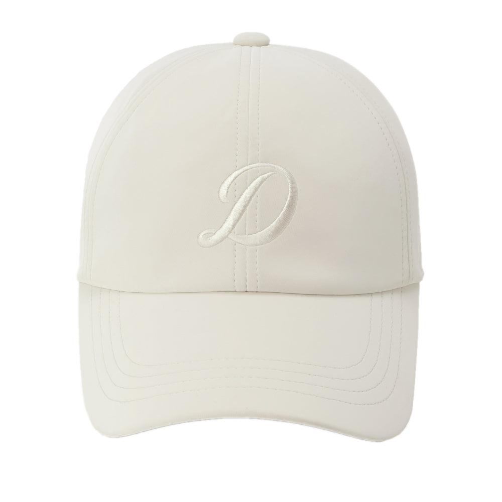 PEACH BALL CAP 女士 運動帽