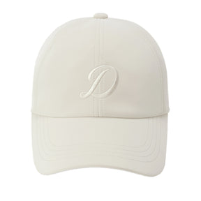 PEACH BALL CAP 女士 運動帽