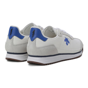 RITMO 70 中性 運動休閒鞋